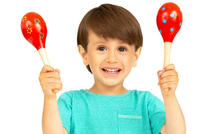 Peuteropvang Emmaüs foto 4