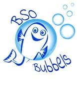 BSO Bubbels