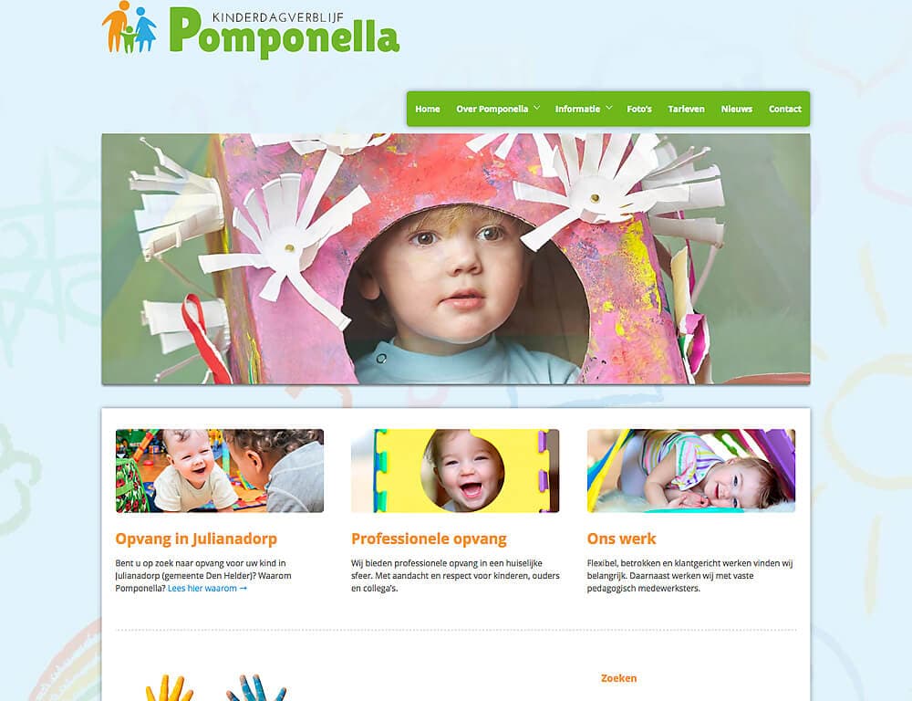 Pomponella 2