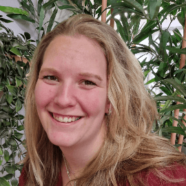 BSO Floriant foto 10