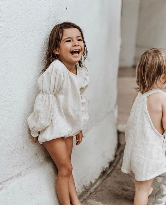 KDV 'de Seizoentjes' 2