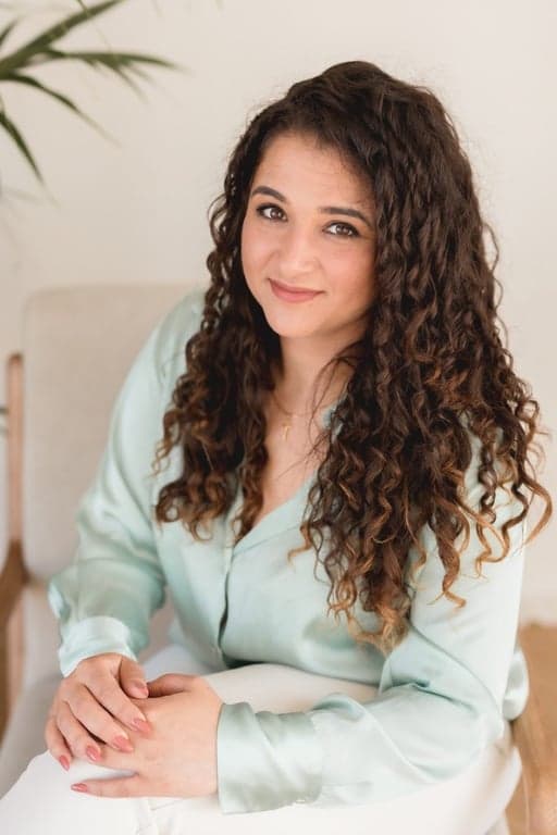 KDV 'de Seizoentjes' foto 7