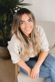 KDV 'de Seizoentjes' foto 8