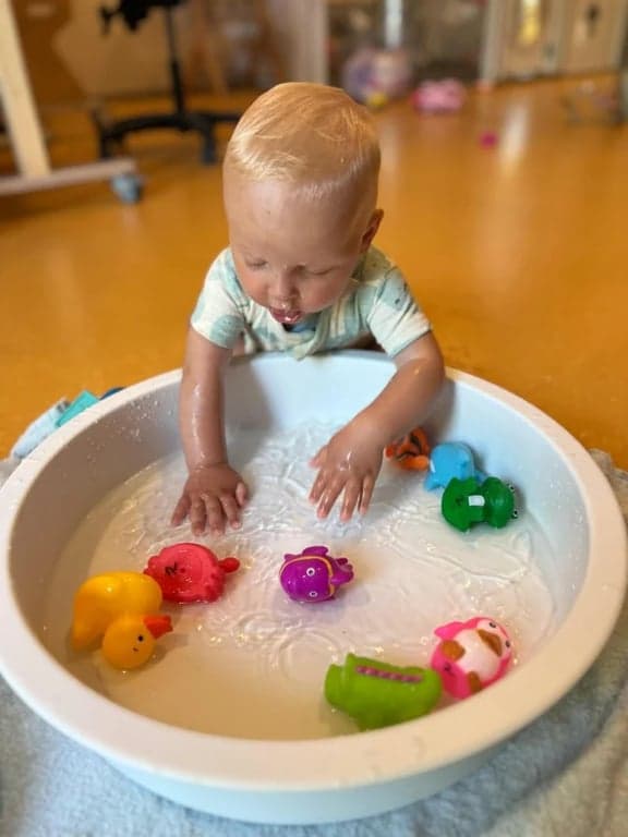 Klein Alkmaar Beethovensingel 17 foto 8