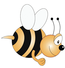 Öppendöpke kinderopvang