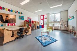 Hero Kinderdagverblijf Ternatestraat foto 4