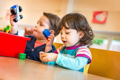 De Toverburcht foto 5