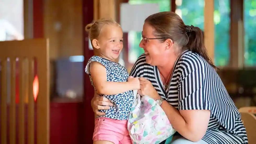 De Toverburcht foto 7