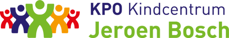 KPO Kindcentrum Jeroen Bosch
