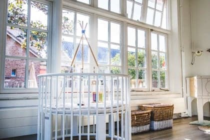 Partou BSO Zoete Lieve Gerritje foto 5