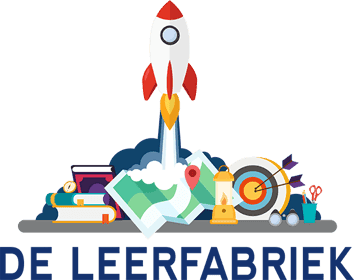 De Leerfabriek B.V.