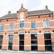 De Leerfabriek B.V. 2