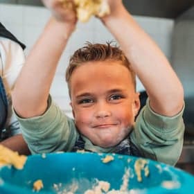 De Leerfabriek B.V. 3