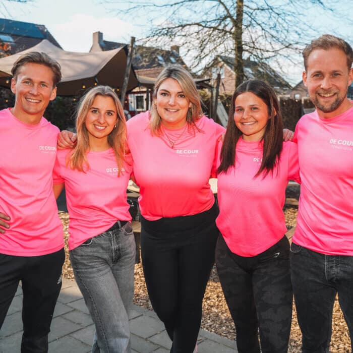 De Leerfabriek B.V. foto 4