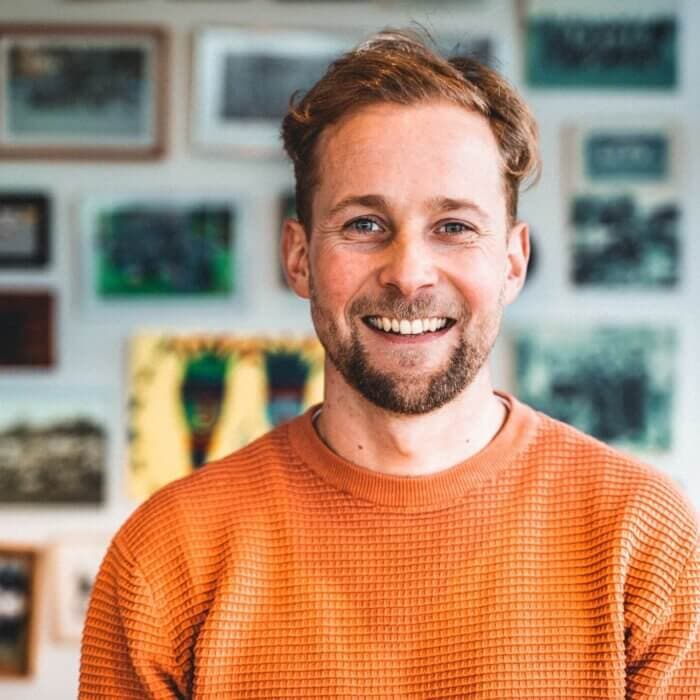 De Leerfabriek B.V. foto 5