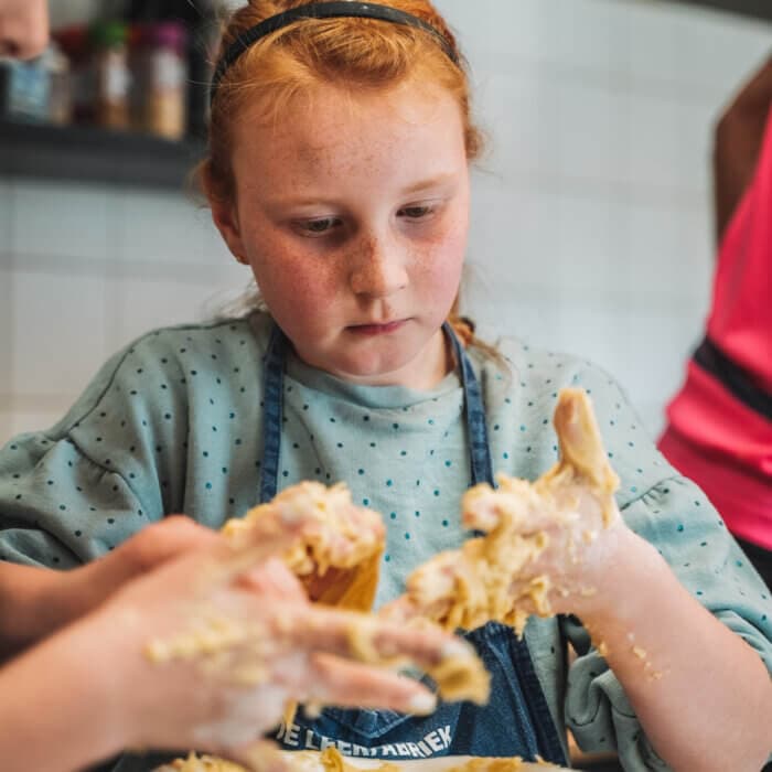 De Leerfabriek B.V. foto 6