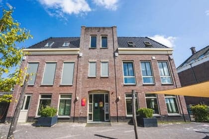 Partou BSO Dorpsstraat 50 2