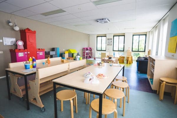 Partou BSO Dorpsstraat 50 foto 4