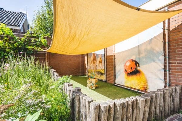 Partou BSO Dorpsstraat 50 foto 5