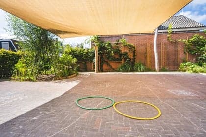 Partou BSO Dorpsstraat 50 foto 6