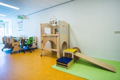 Partou BSO Dorpsstraat 50 foto 7