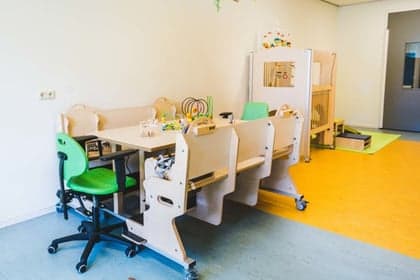 Partou BSO Dorpsstraat 50 foto 8