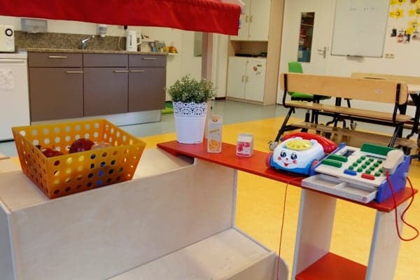 Partou BSO Dorpsstraat 50 foto 10