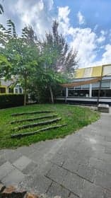 de Meikevertjes foto 6