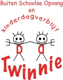 Kinderdagverblijf Twinnie 2