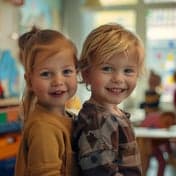 Kinderdagverblijf Twinnie 3