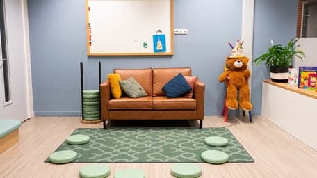 Atalenta KDV Klepper