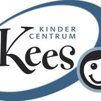 Kindercentrum Kees 2