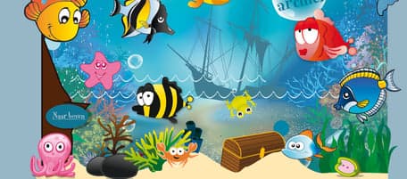 Kindercentrum Kees foto 7