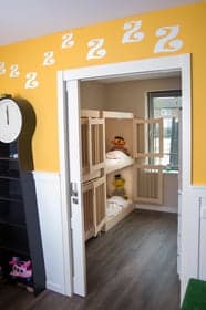 Kinderdagverblijf Bert en Ernie foto 9