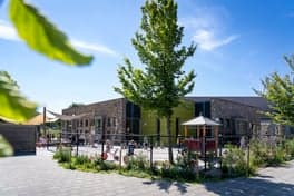 BSO Synergie foto 10