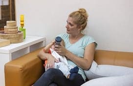 Het Kinderatelier foto 8