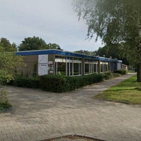 Kindcentrum Balkbrug 2