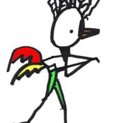 Kindcentrum Balkbrug foto 6