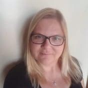 bso Zuiderkroon foto 4