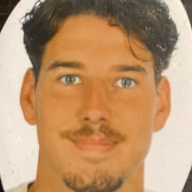 bso Zuiderkroon foto 5