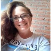 bso Zuiderkroon foto 8