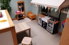 bso Zuiderkroon foto 9