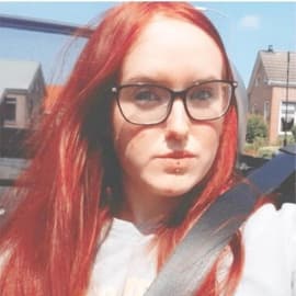 bso Zuiderkroon foto 10