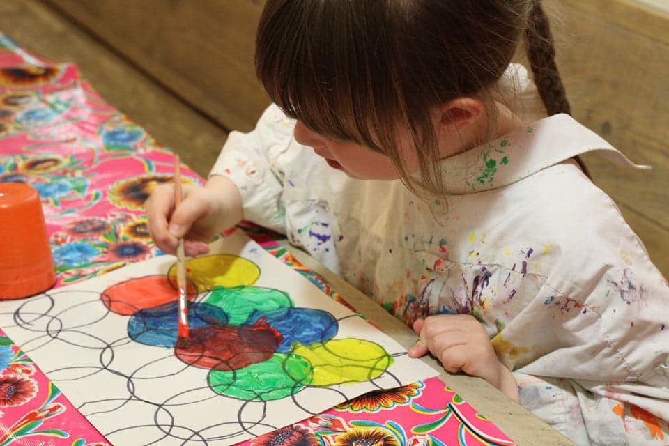 Jansens Sidonia Paperclip 3