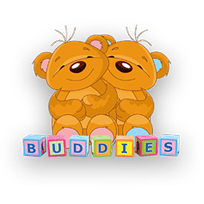 Kinderopvang Buddies Brink B.V. 2