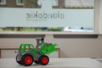 KDV Okiedokie BV foto 9