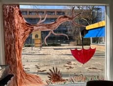 Kiddoozz Sperwerlaan 3