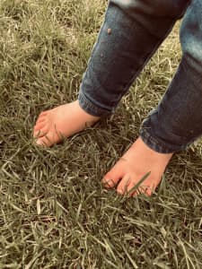 Kinderopvang Buitenleven B.V. 2