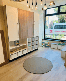 KDV Pindakaas Peanuts foto 4