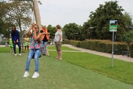 BSO Het Kwakernest Lijnbaan